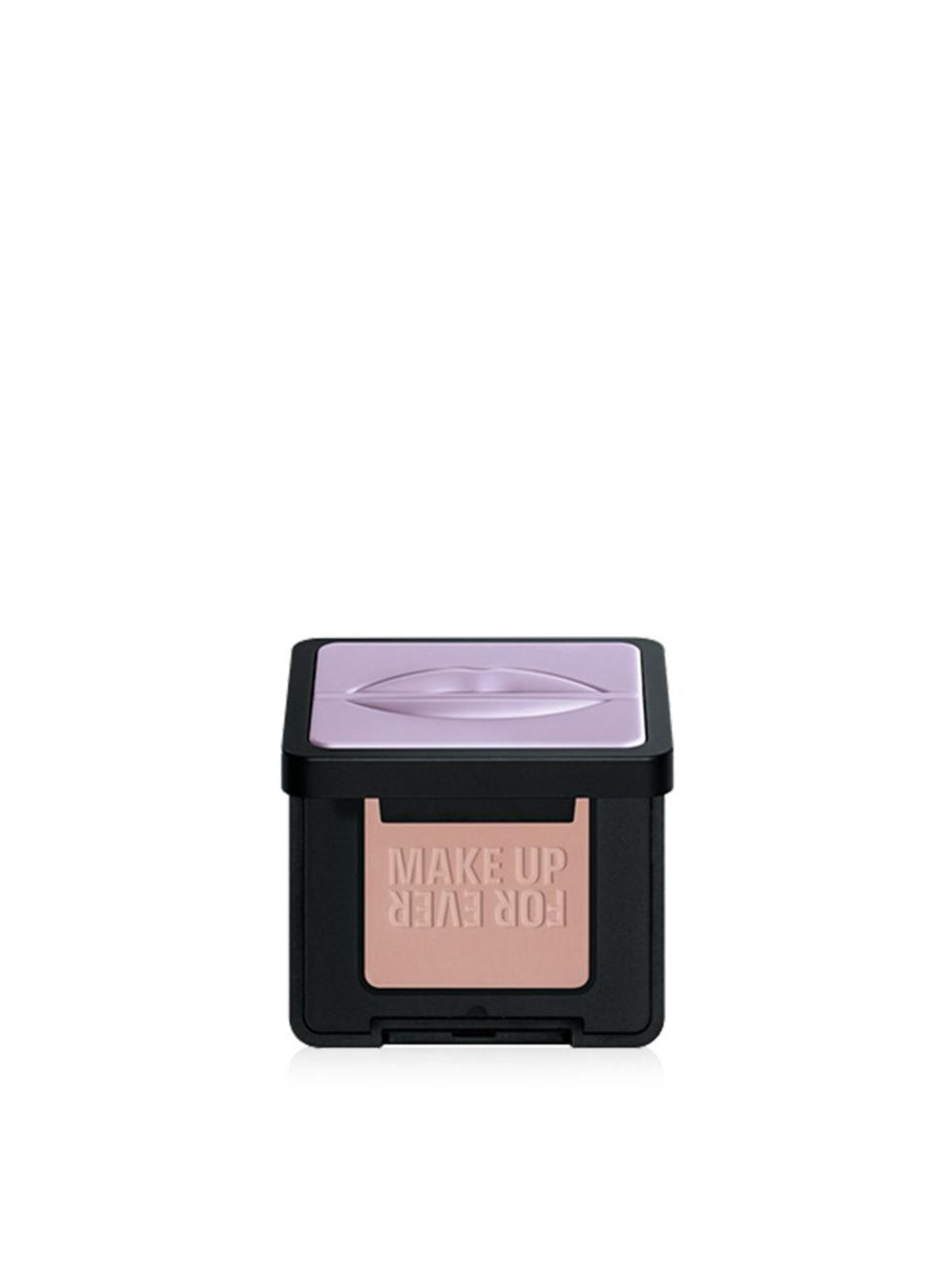 메이크업포에버(MAKE UP FOREVER) 아티스트 퓨어 컬러 아이섀도우