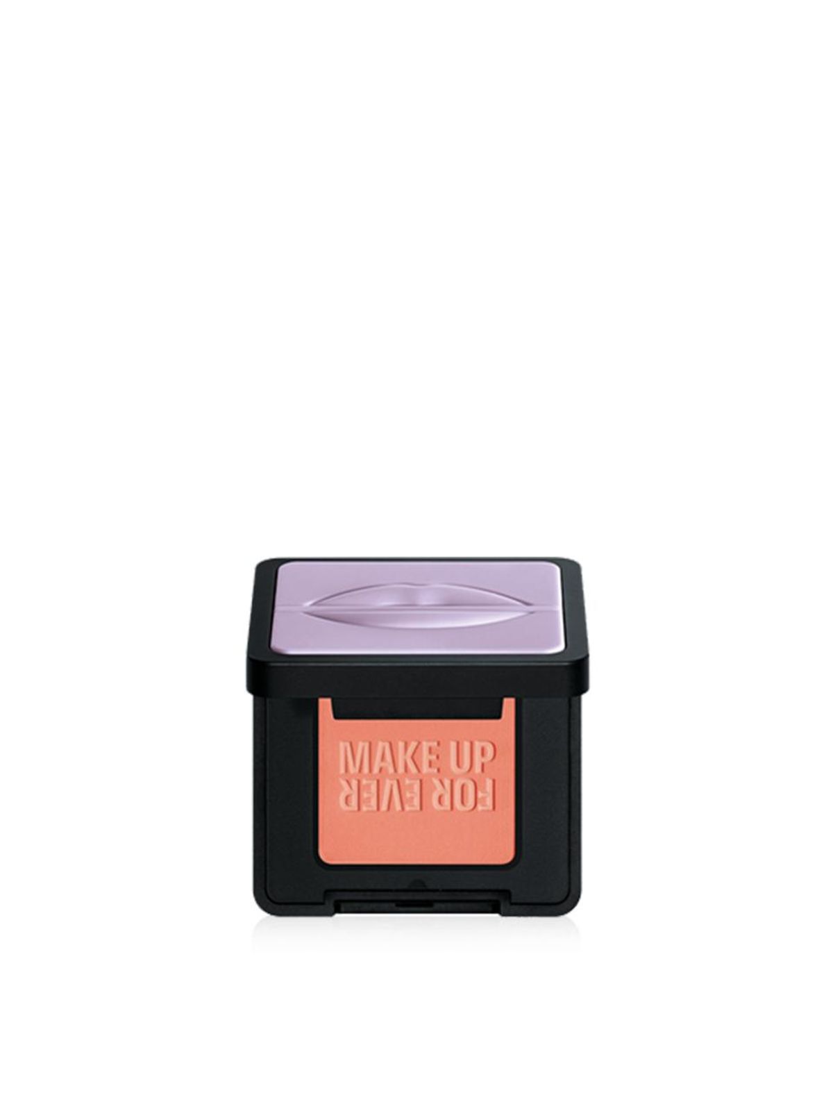 메이크업포에버(MAKE UP FOREVER) 아티스트 퓨어 컬러 아이섀도우