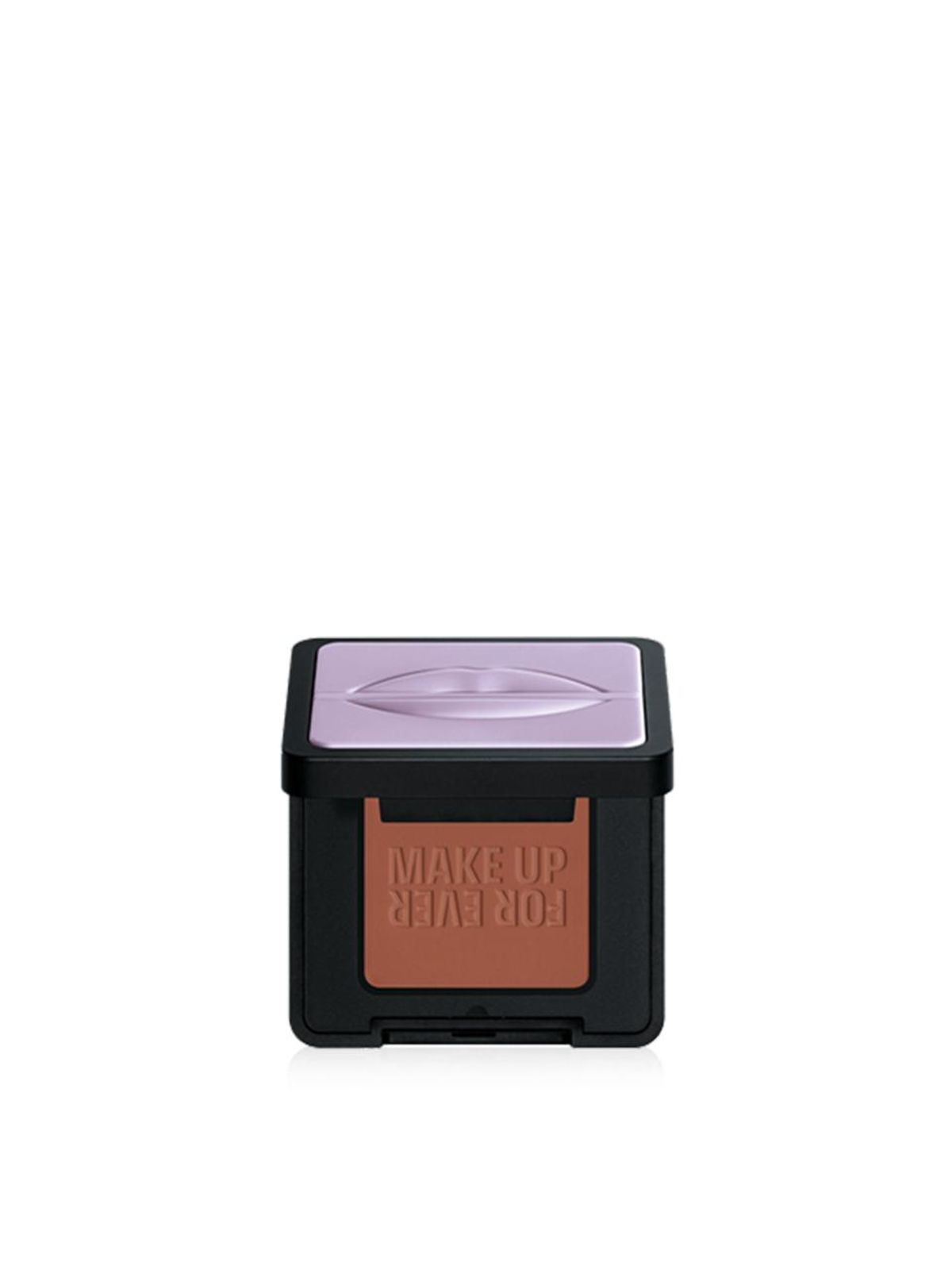 메이크업포에버(MAKE UP FOREVER) 아티스트 퓨어 컬러 아이섀도우