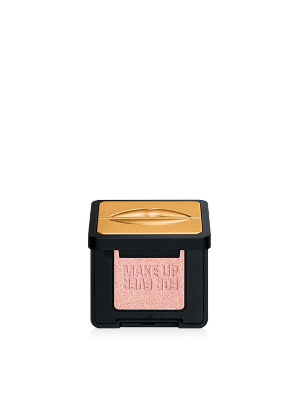 메이크업포에버(MAKE UP FOREVER) 아티스트 퓨어 컬러 아이섀도우
