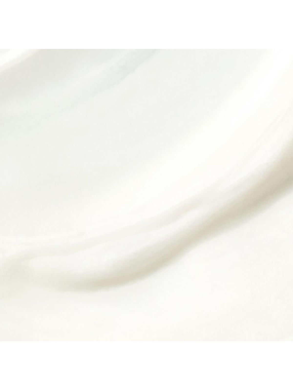 르네휘테르(RENE FURTERER) 트리파직 앰플 트리트먼트 150ml