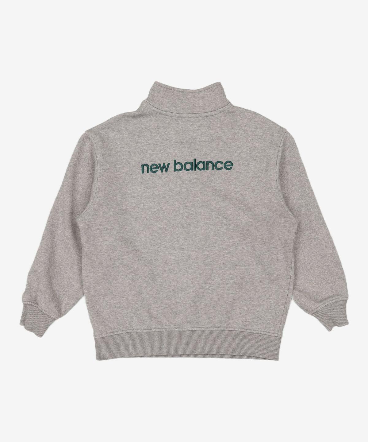 뉴발란스 키즈(NEWBALANCEKIDS) 맨투맨/스웨트셔츠 150