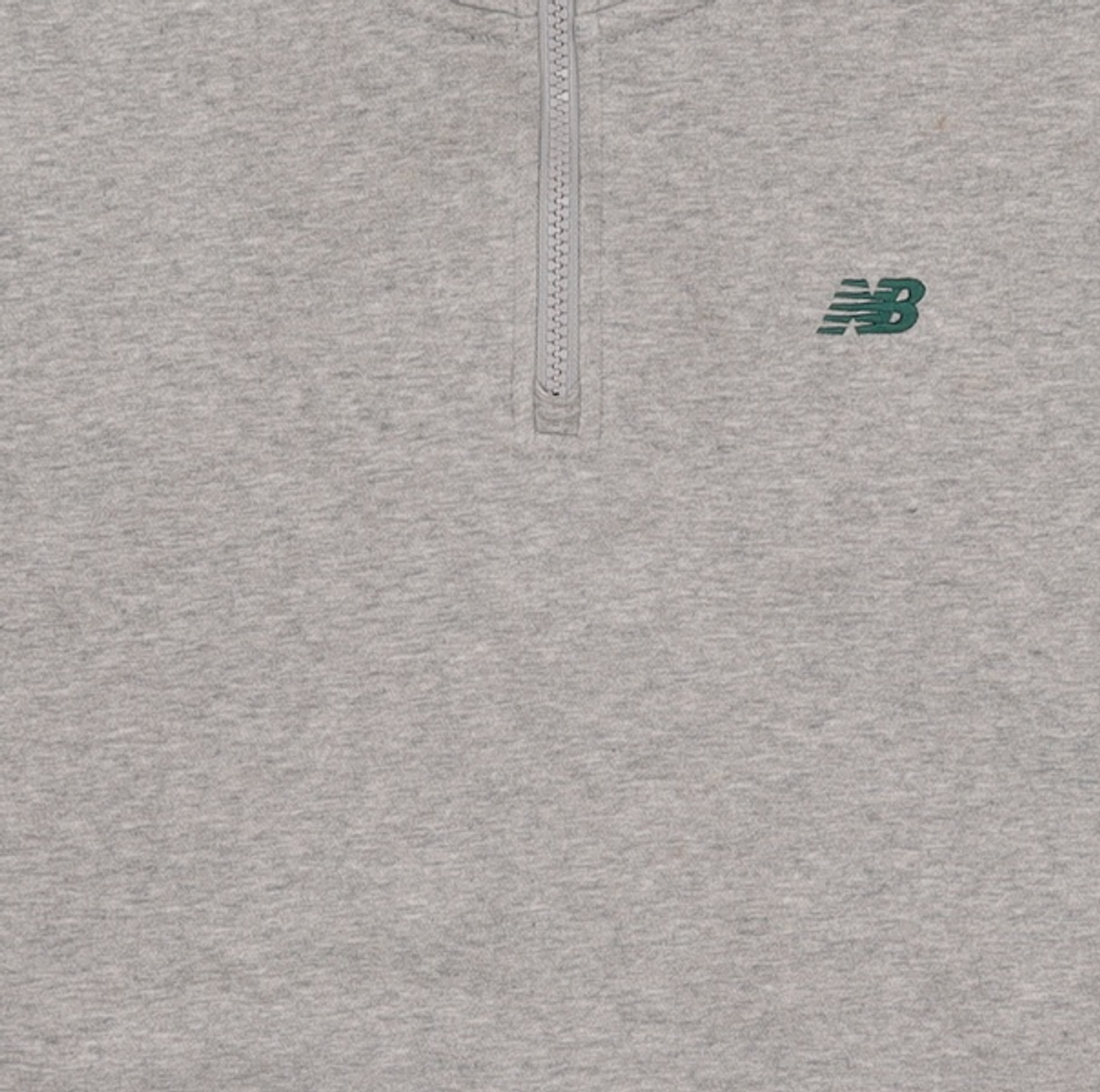 뉴발란스 키즈(NEWBALANCEKIDS) 맨투맨/스웨트셔츠 150