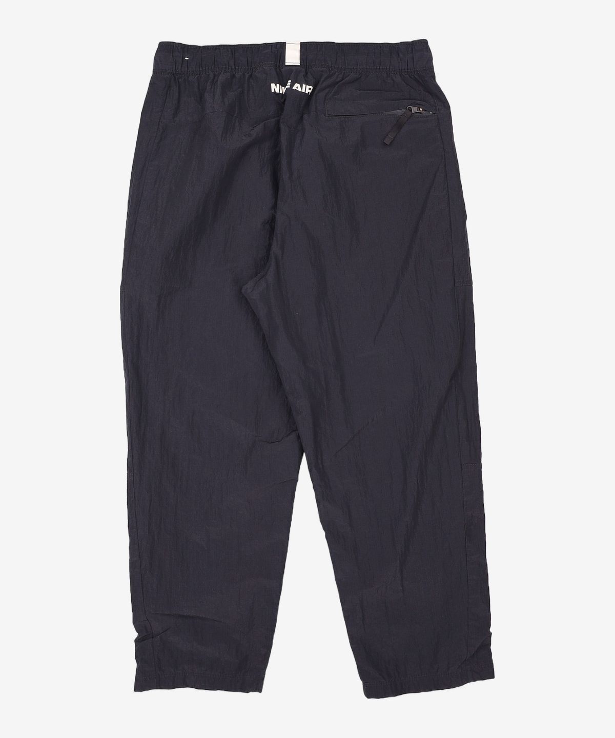 나이키(NIKE) 기타 바지 XL