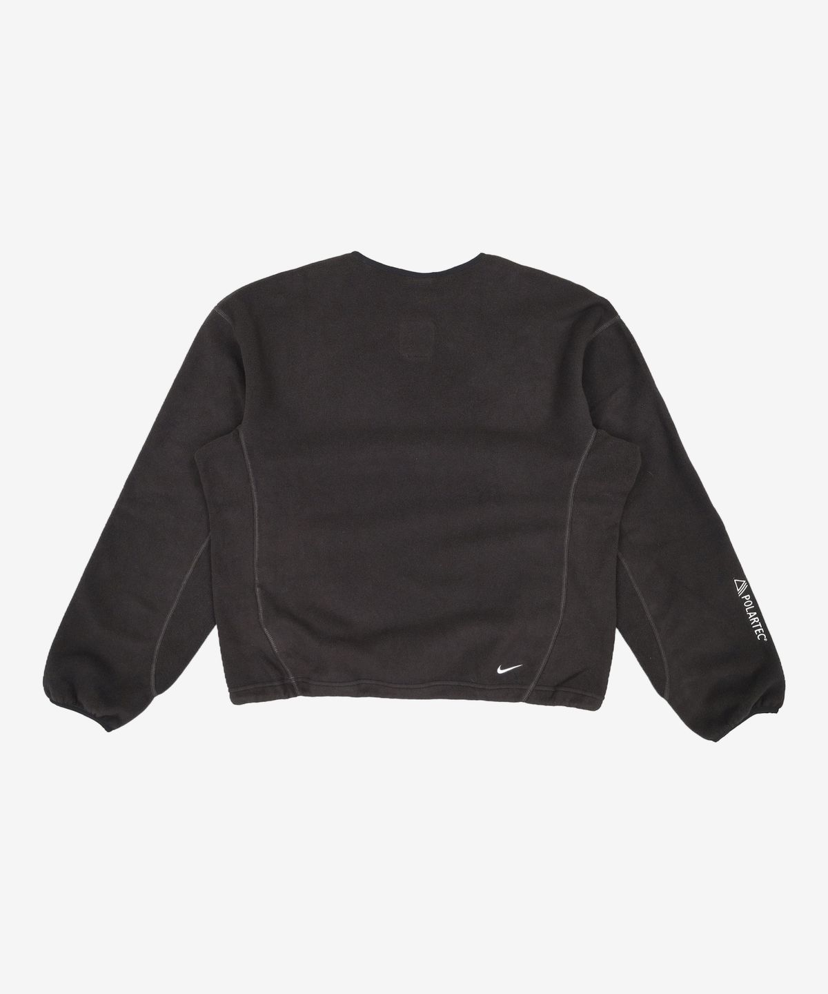 나이키 ACG(NIKE ACG) 플리스 L