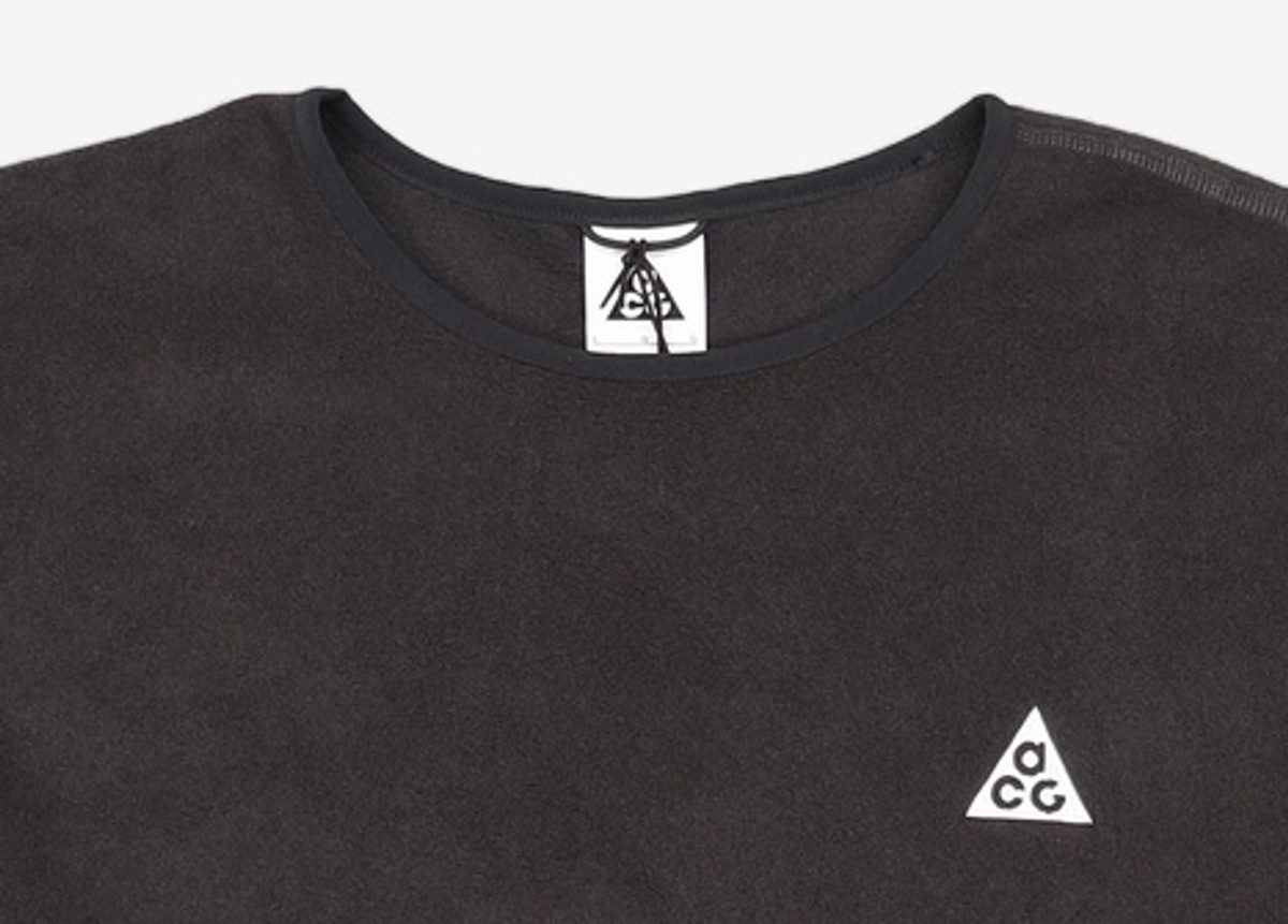 나이키 ACG(NIKE ACG) 플리스 L