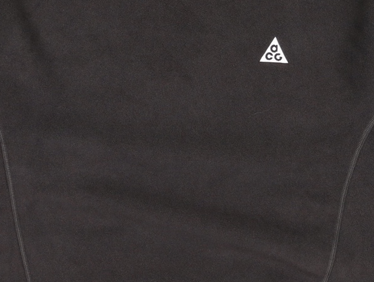 나이키 ACG(NIKE ACG) 플리스 L