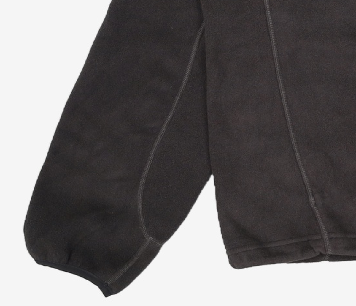 나이키 ACG(NIKE ACG) 플리스 L