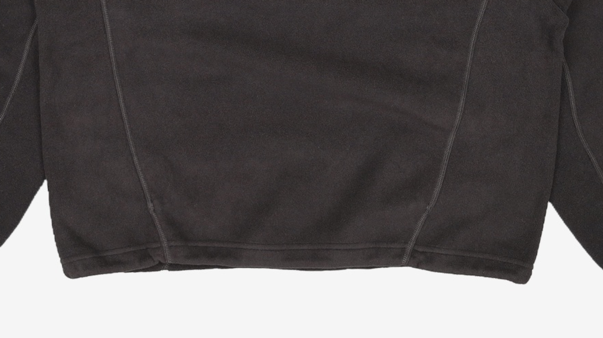 나이키 ACG(NIKE ACG) 플리스 L