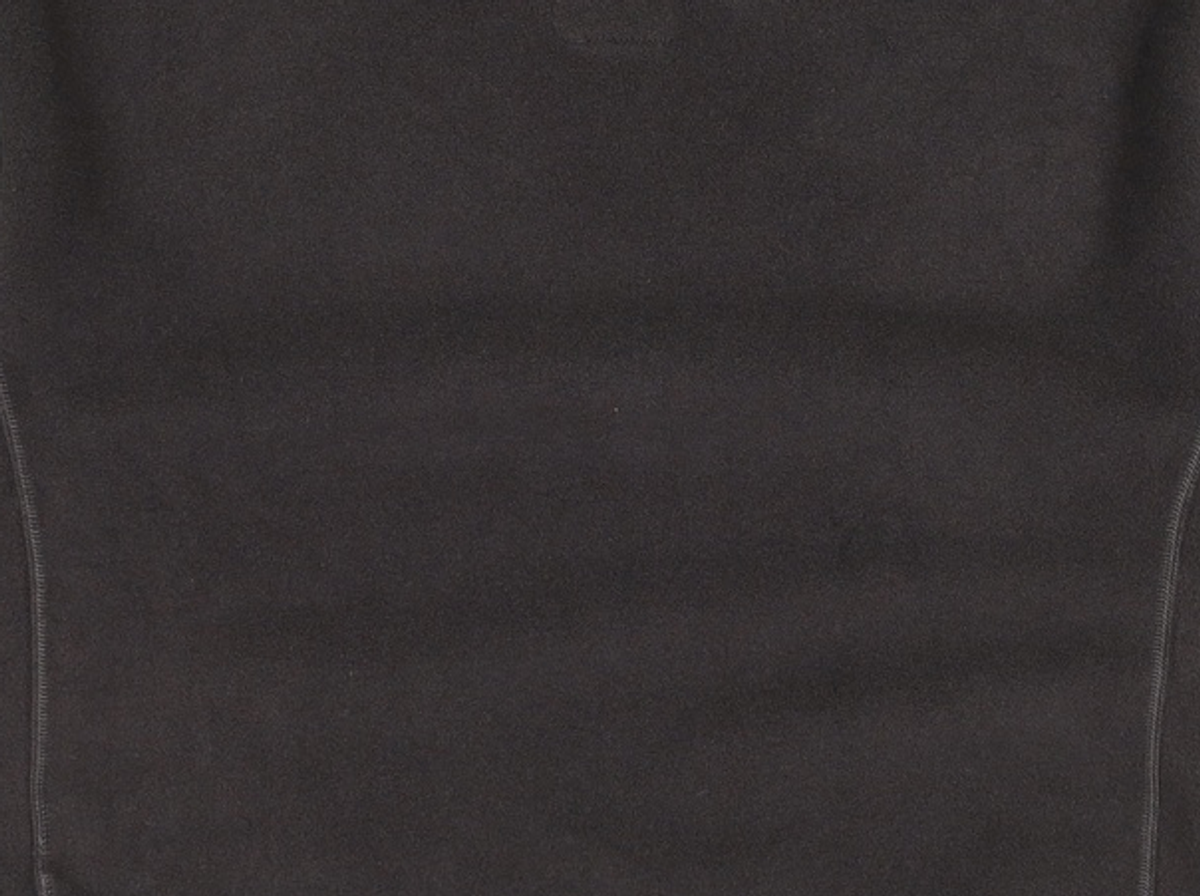 나이키 ACG(NIKE ACG) 플리스 L