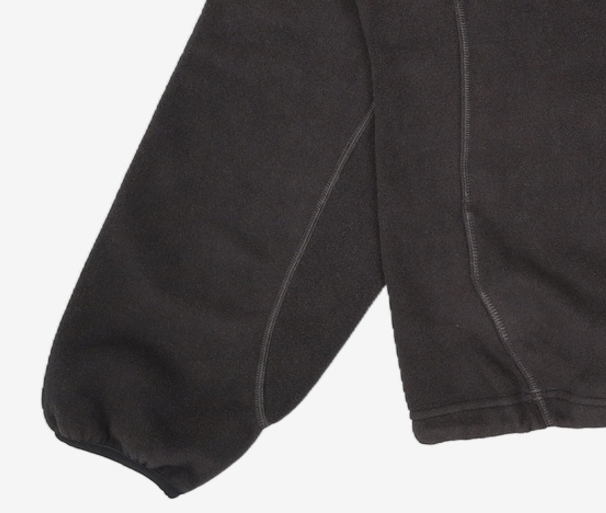 나이키 ACG(NIKE ACG) 플리스 L