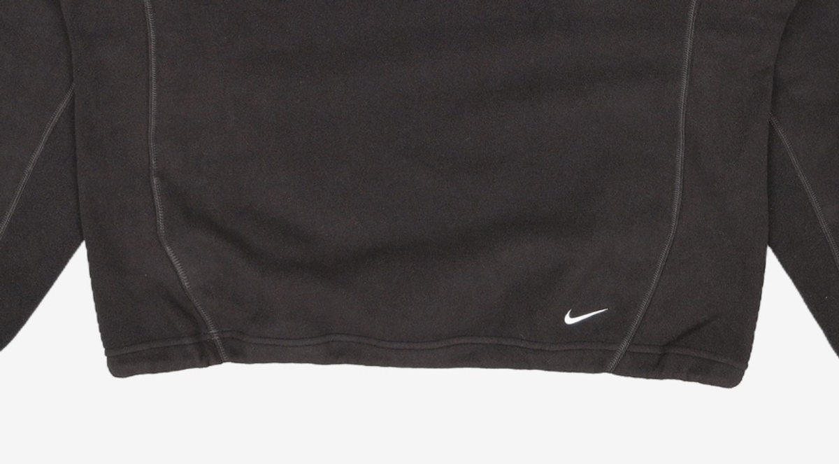 나이키 ACG(NIKE ACG) 플리스 L