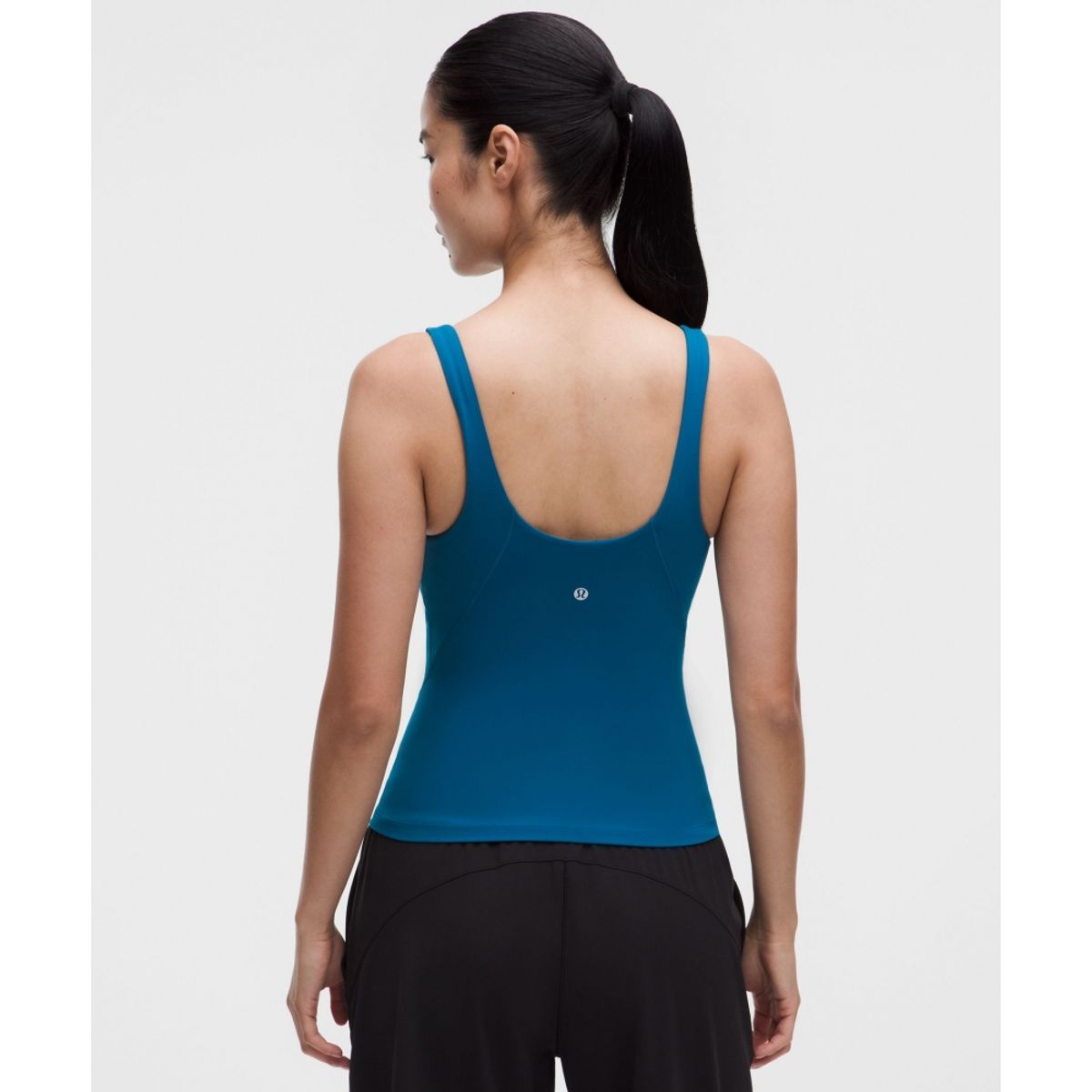 룰루레몬(LULULEMON) Align™ 웨이스트 렝스 탱크탑