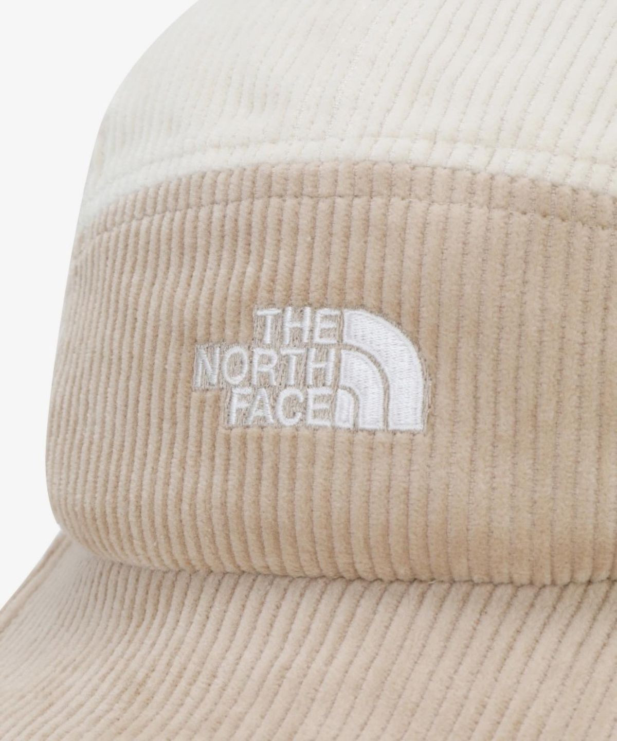 노스페이스 키즈(THE NORTH FACE KIDS) 키즈 마일로 이어머프 캡 NE3CS51S_CRE