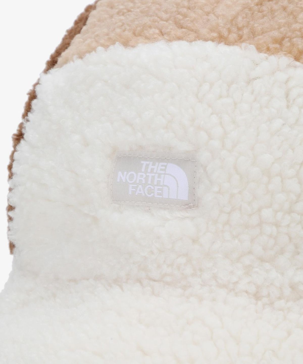 노스페이스 키즈(THE NORTH FACE KIDS) 키즈 플리스 웜 캡 NE3CS52R_CRE