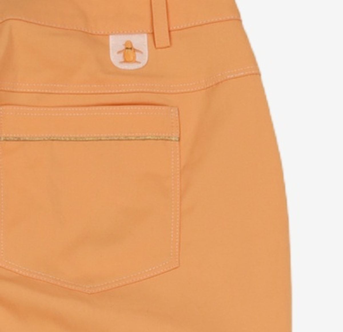 먼싱웨어(MUNSINGWEAR) 코튼 팬츠 67