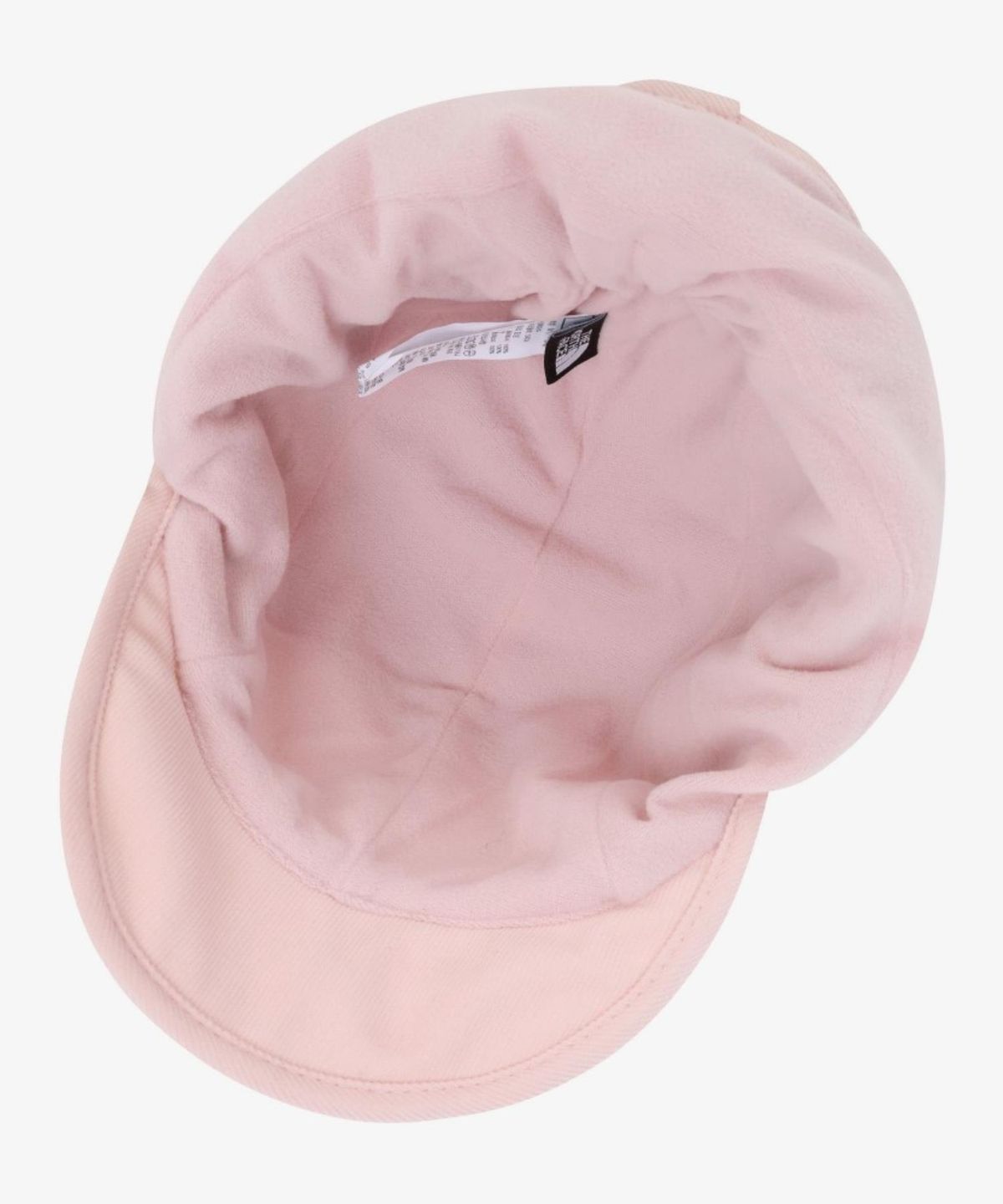 노스페이스 키즈(THE NORTH FACE KIDS) 키즈 플리스 웜 캡 NE3CS52S_PPI