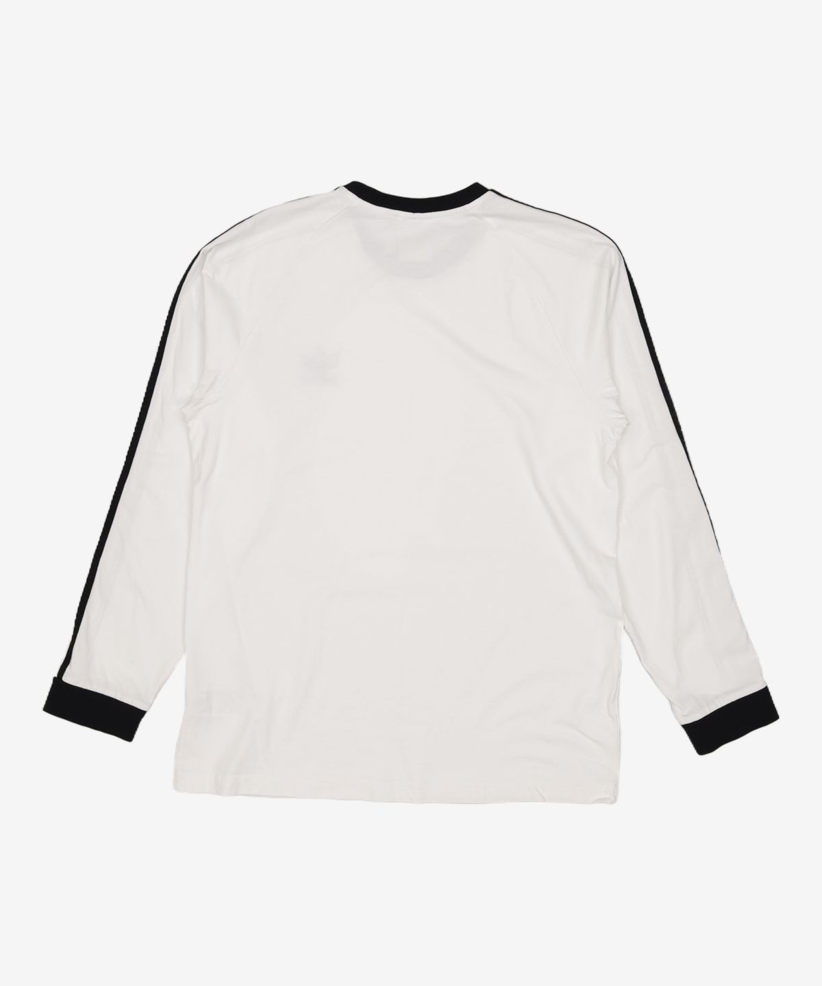 아디다스(ADIDAS) 아디컬러 클래식 3S 긴팔 티 IA4879 XXL