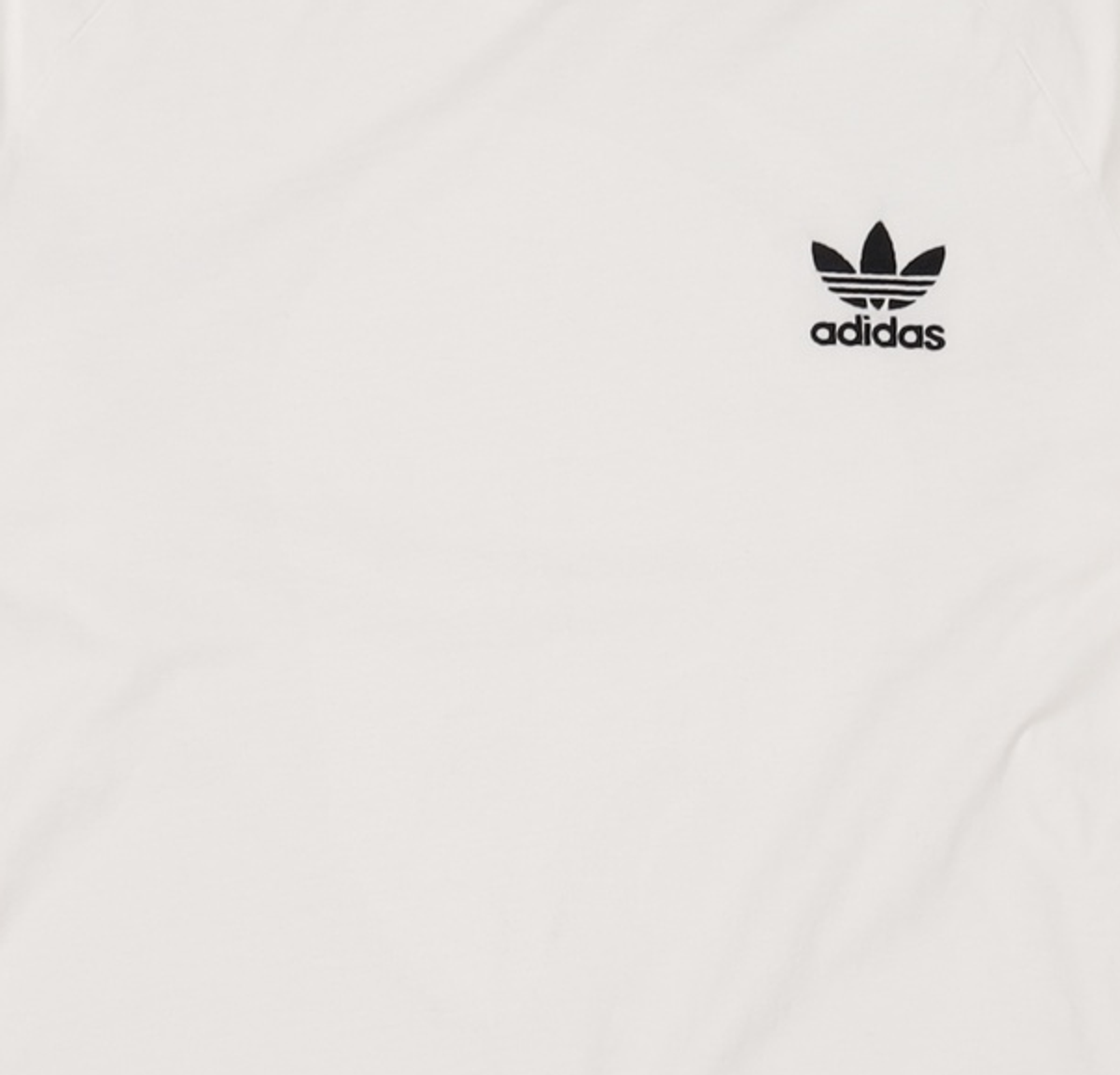 아디다스(ADIDAS) 아디컬러 클래식 3S 긴팔 티 IA4879 XXL