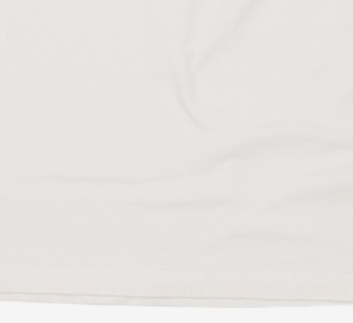 아디다스(ADIDAS) 아디컬러 클래식 3S 긴팔 티 IA4879 XXL