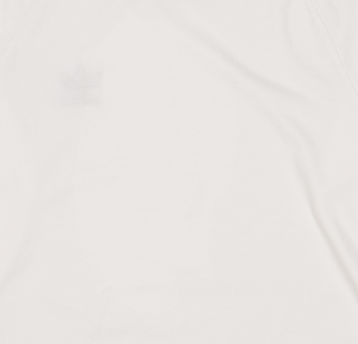 아디다스(ADIDAS) 아디컬러 클래식 3S 긴팔 티 IA4879 XXL