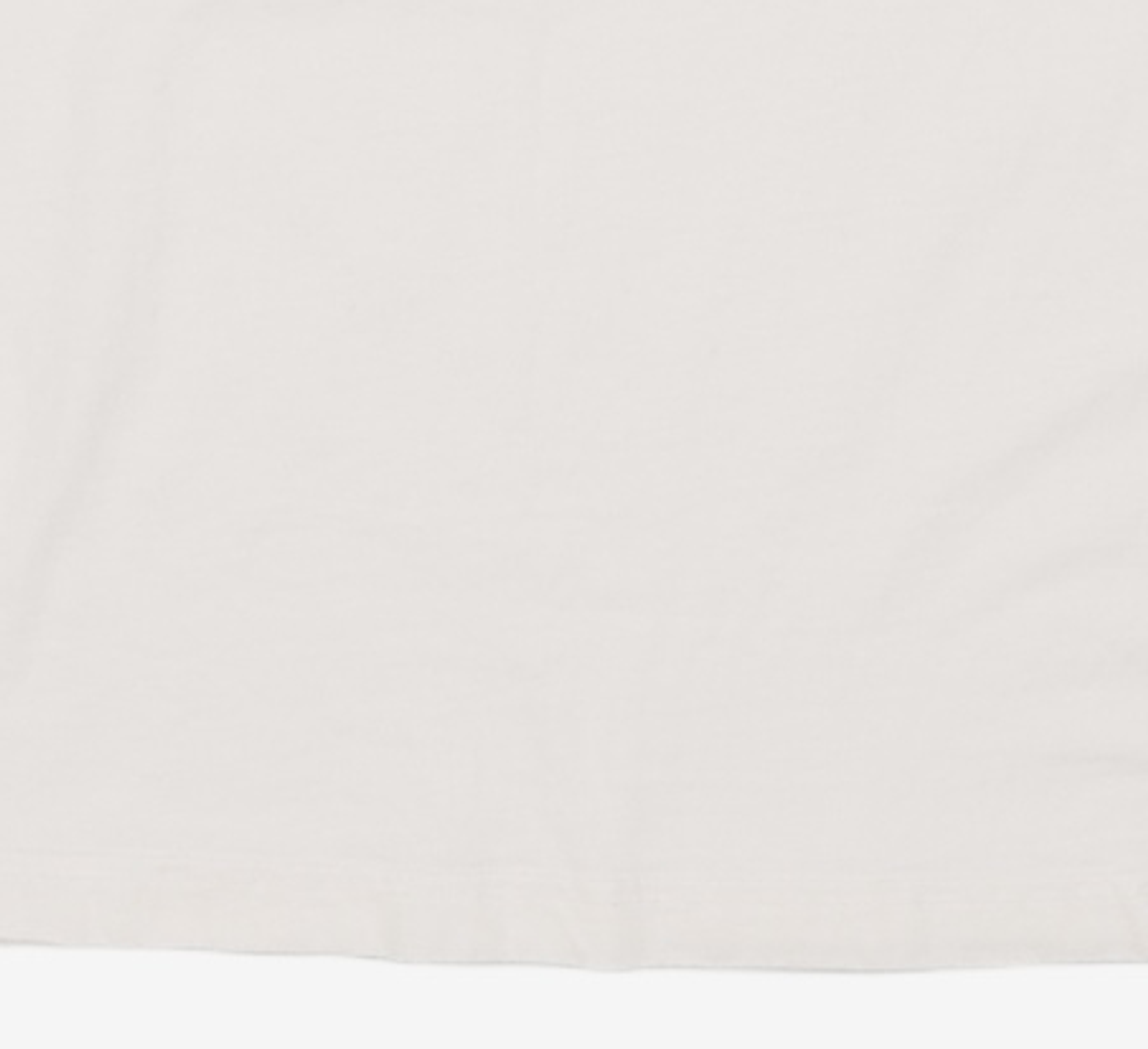 아디다스(ADIDAS) 아디컬러 클래식 3S 긴팔 티 IA4879 XXL