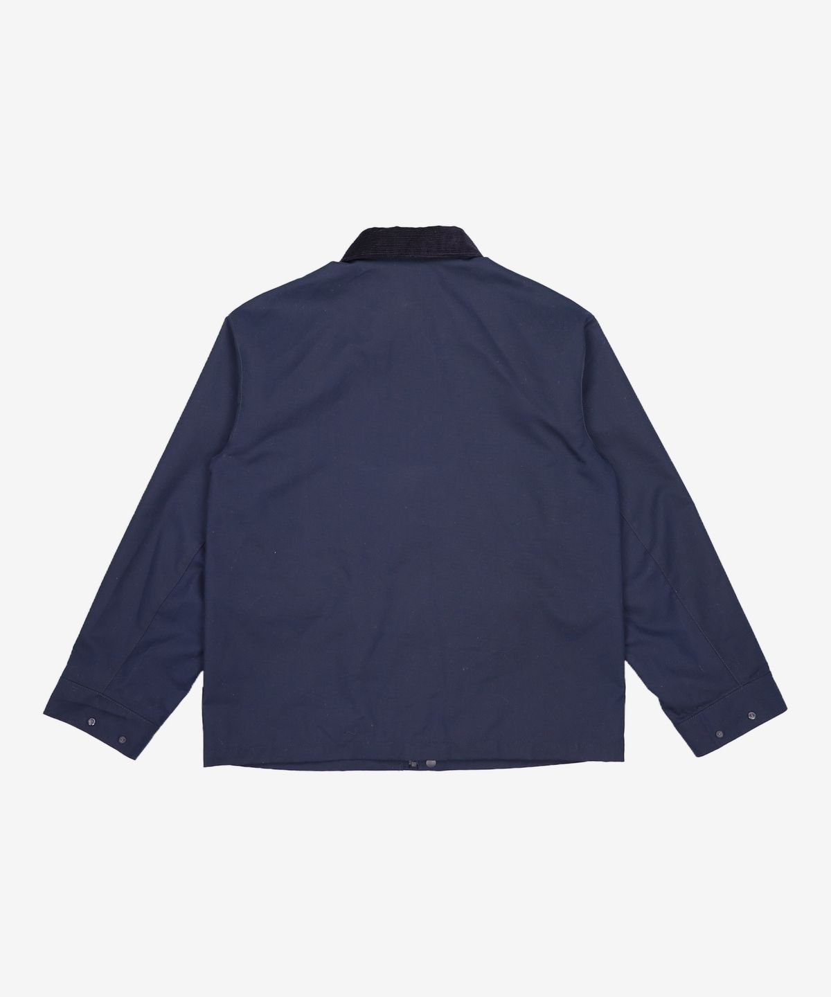 유니클로(UNIQLO) 점퍼/재킷 160