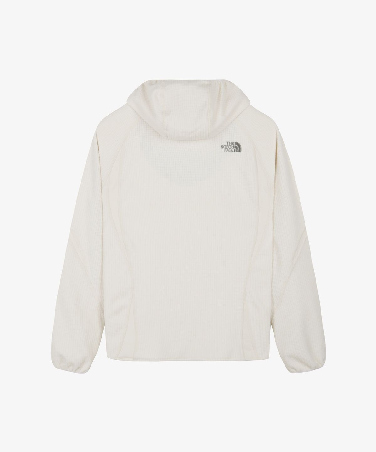 노스페이스(THE NORTH FACE) NM5PS56K 노드 후디 IVORY