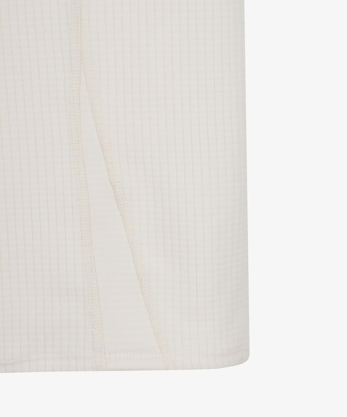 노스페이스(THE NORTH FACE) NM5PS56K 노드 후디 IVORY