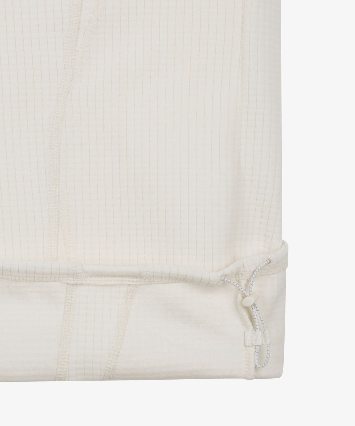 노스페이스(THE NORTH FACE) NM5PS56K 노드 후디 IVORY