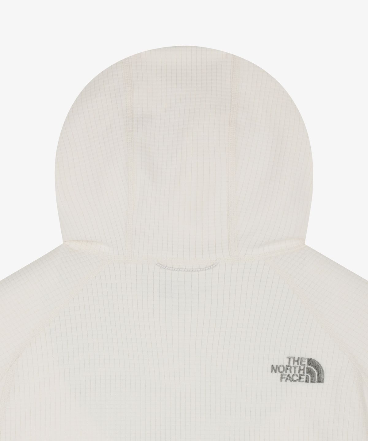 노스페이스(THE NORTH FACE) NM5PS56K 노드 후디 IVORY