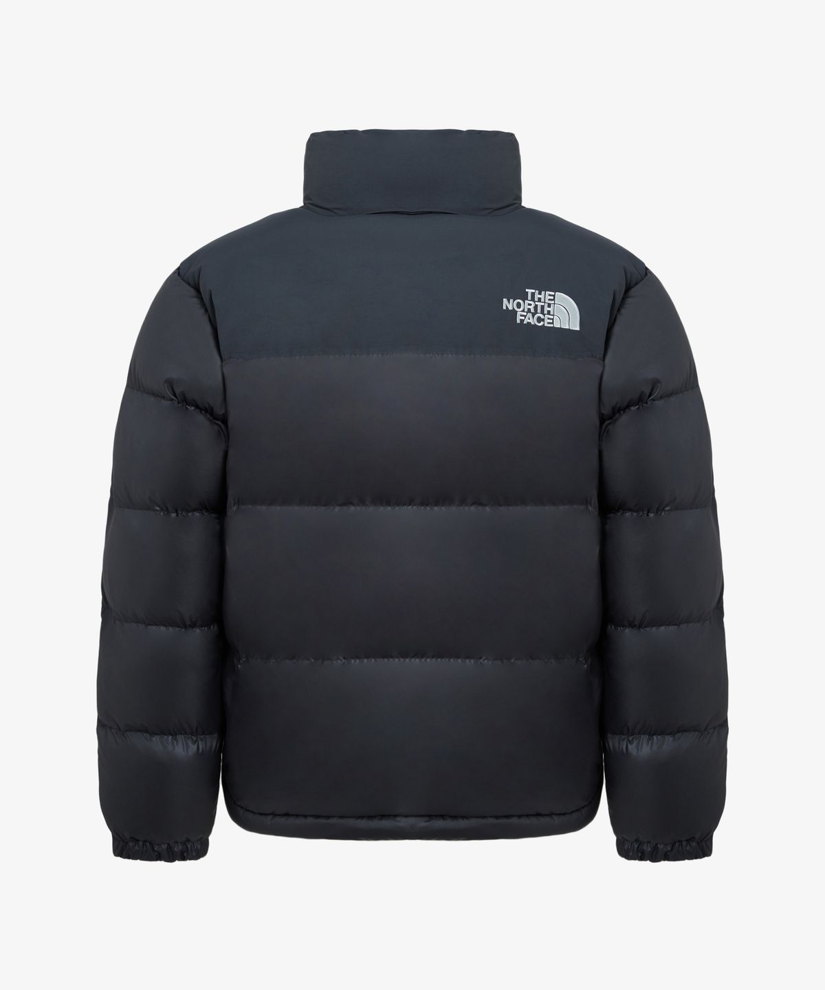 노스페이스(THE NORTH FACE) NJ3NS70C 남성 눕시 온볼 패딩 자켓 DARK GRAY
