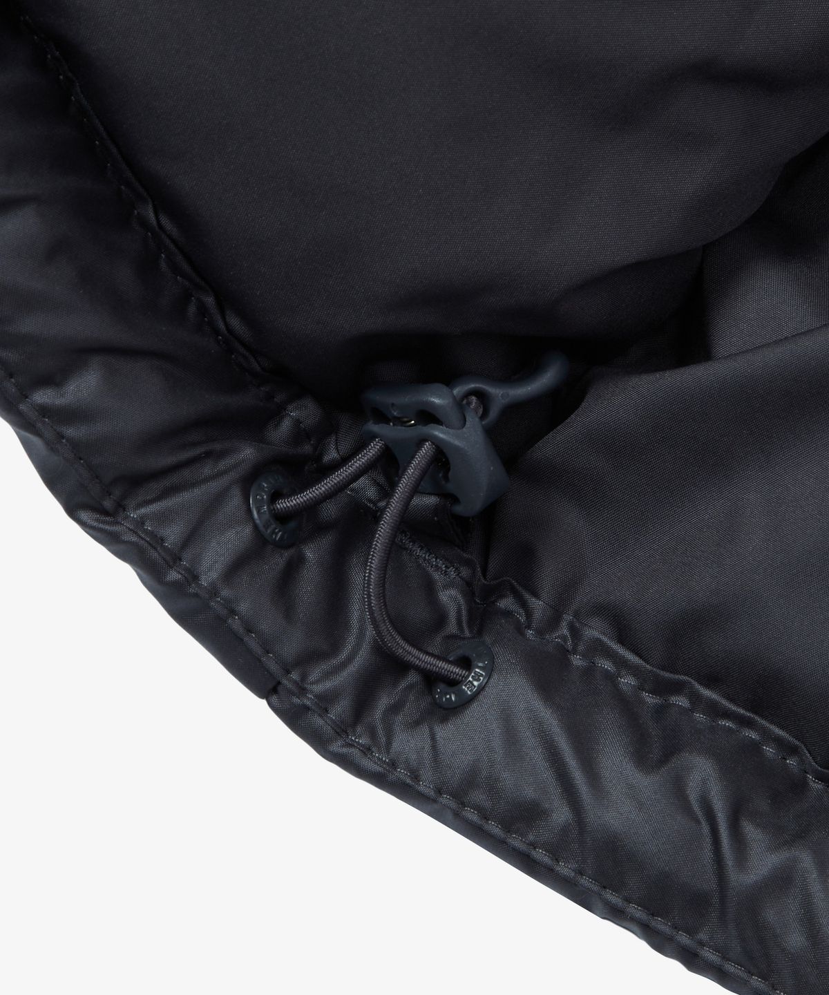 노스페이스(THE NORTH FACE) NJ3NS70C 남성 눕시 온볼 패딩 자켓 DARK GRAY