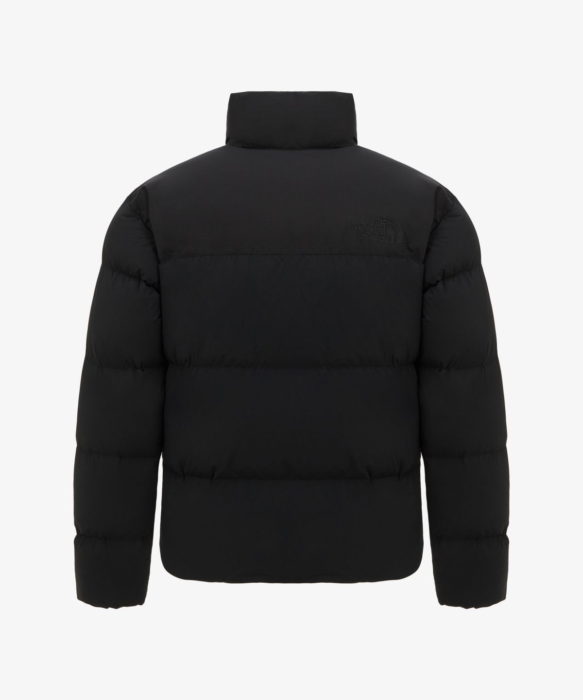 노스페이스(THE NORTH FACE) NJ1DR77A 남성 수퍼플렉스 눕시 다운 자켓 (RDS) REAL BLACK