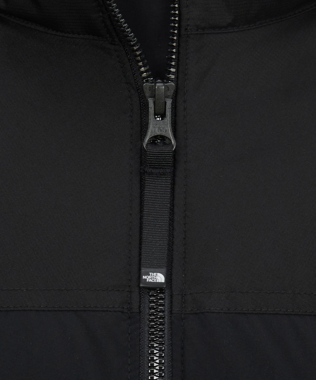 노스페이스(THE NORTH FACE) NJ1DR77A 남성 수퍼플렉스 눕시 다운 자켓 (RDS) REAL BLACK
