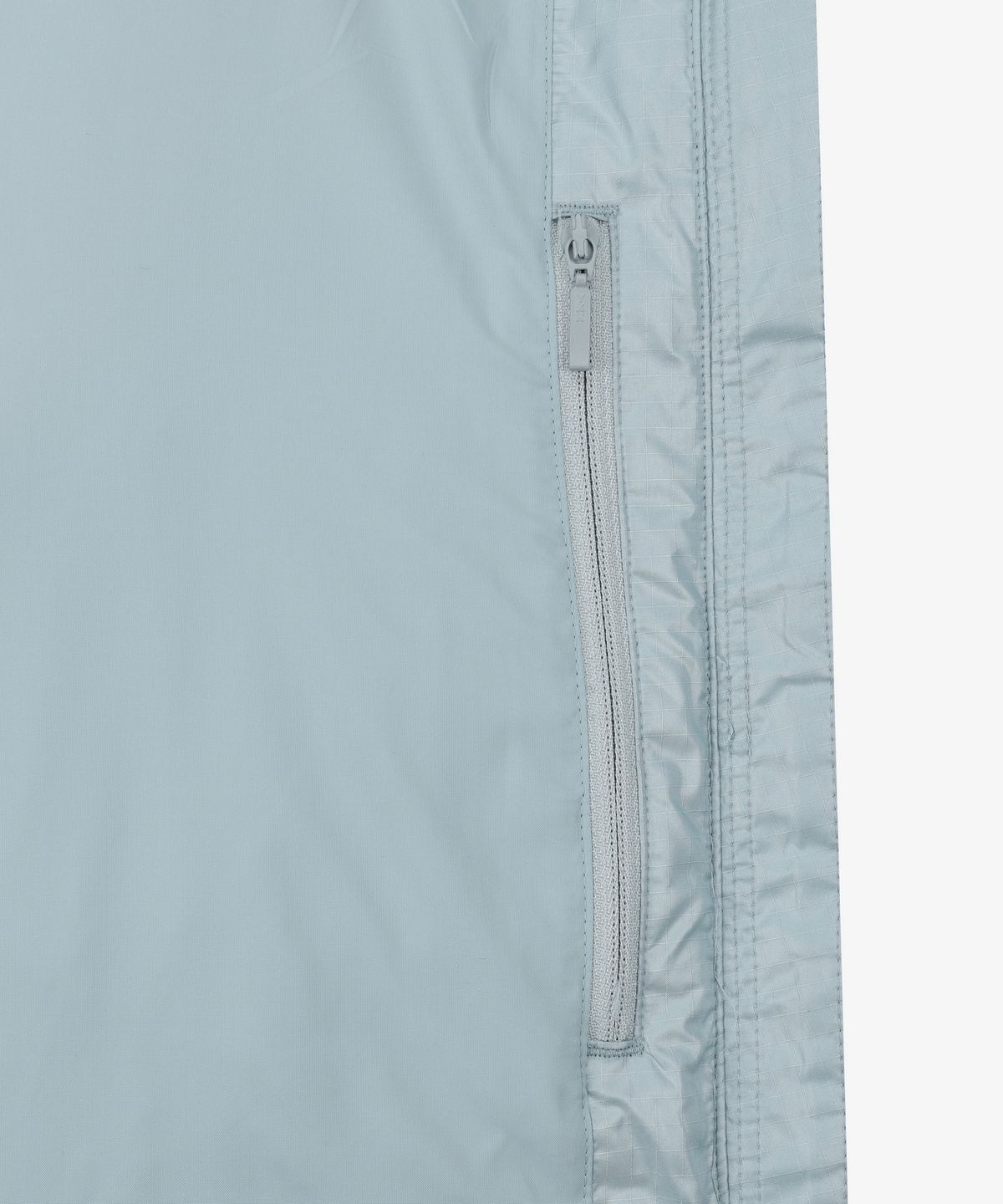 노스페이스(THE NORTH FACE) NJ1DS64K 칼론 EX 다운 자켓 (RDS) GRAYISH BLUE