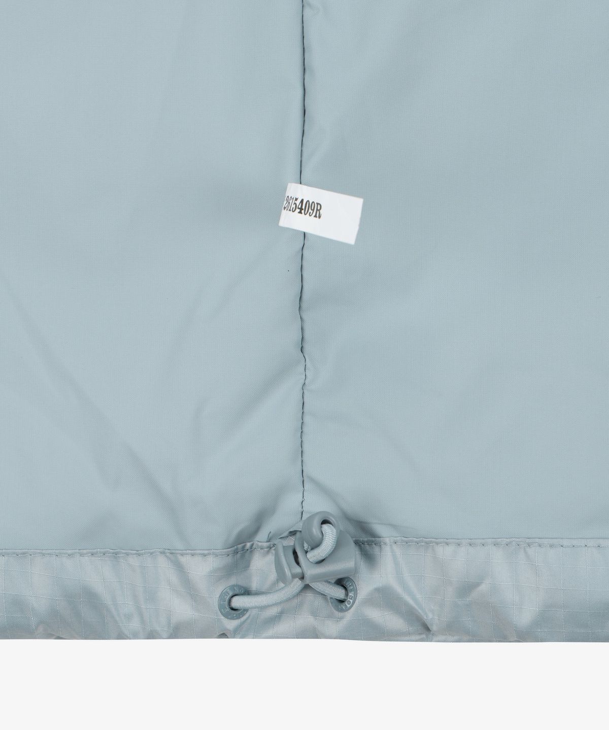 노스페이스(THE NORTH FACE) NJ1DS64K 칼론 EX 다운 자켓 (RDS) GRAYISH BLUE