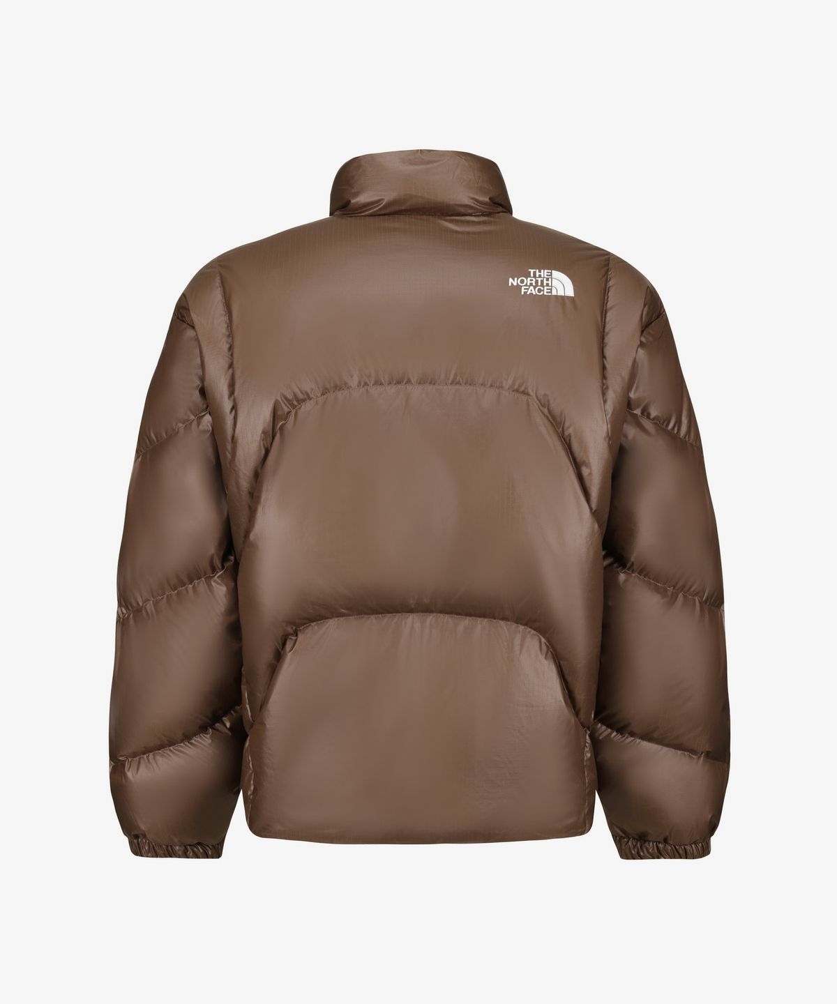 노스페이스(THE NORTH FACE) NJ1DS64L 칼론 EX 다운 자켓 (RDS) BROWNIE