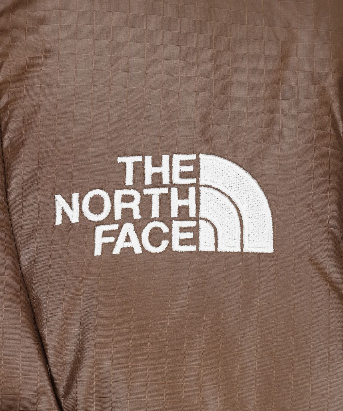 노스페이스(THE NORTH FACE) NJ1DS64L 칼론 EX 다운 자켓 (RDS) BROWNIE