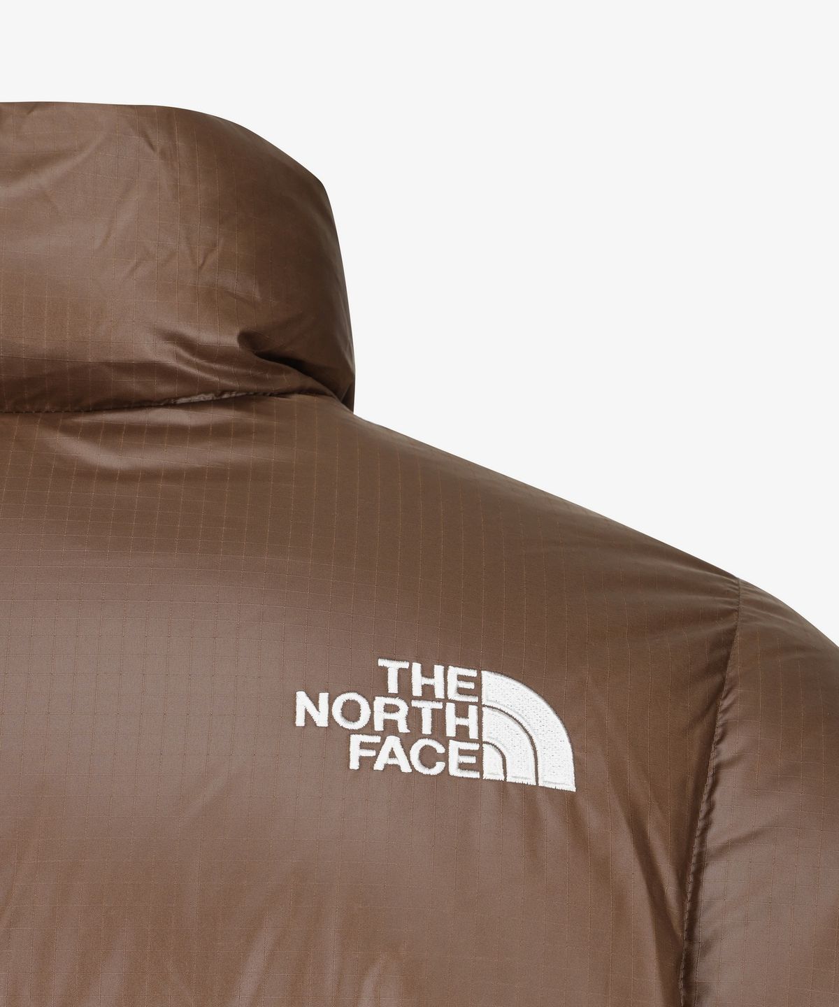 노스페이스(THE NORTH FACE) NJ1DS64L 칼론 EX 다운 자켓 (RDS) BROWNIE