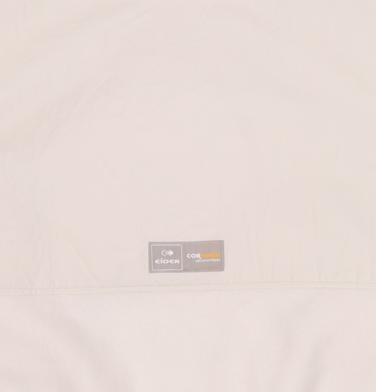 아이더(EIDER) 플리스 S