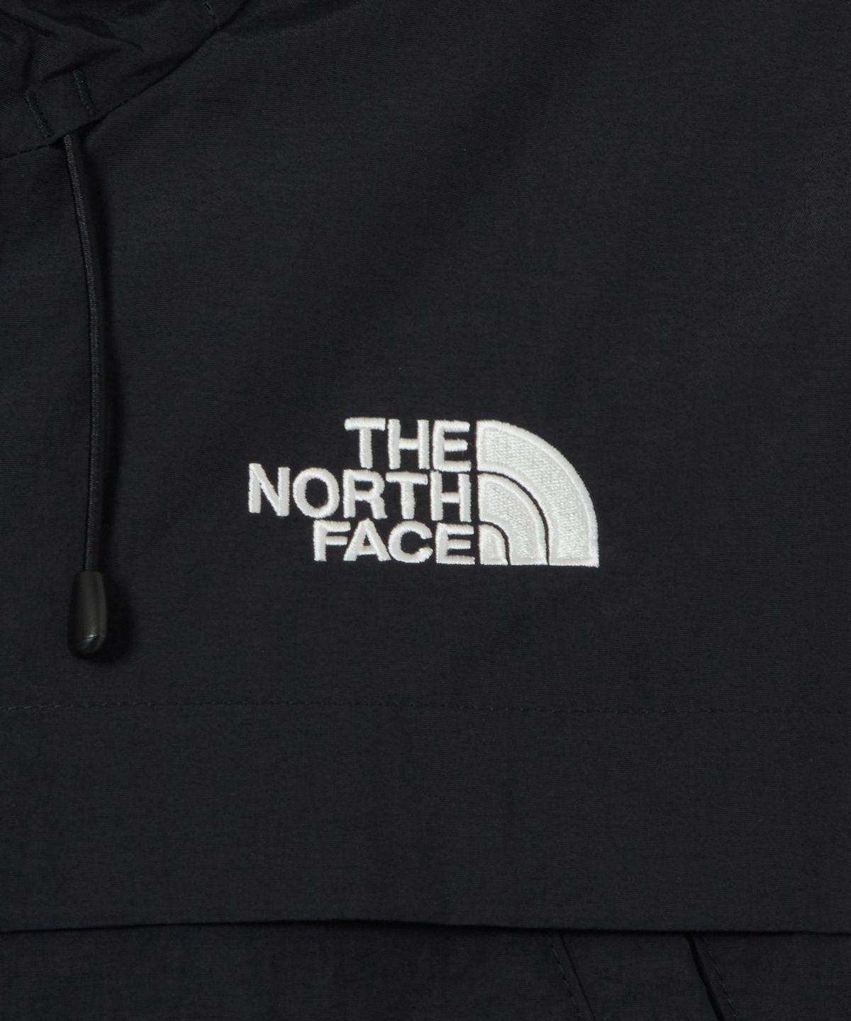 노스페이스(THE NORTH FACE) NJ3BS82A 여성 헤일스톤 자켓 BLACK