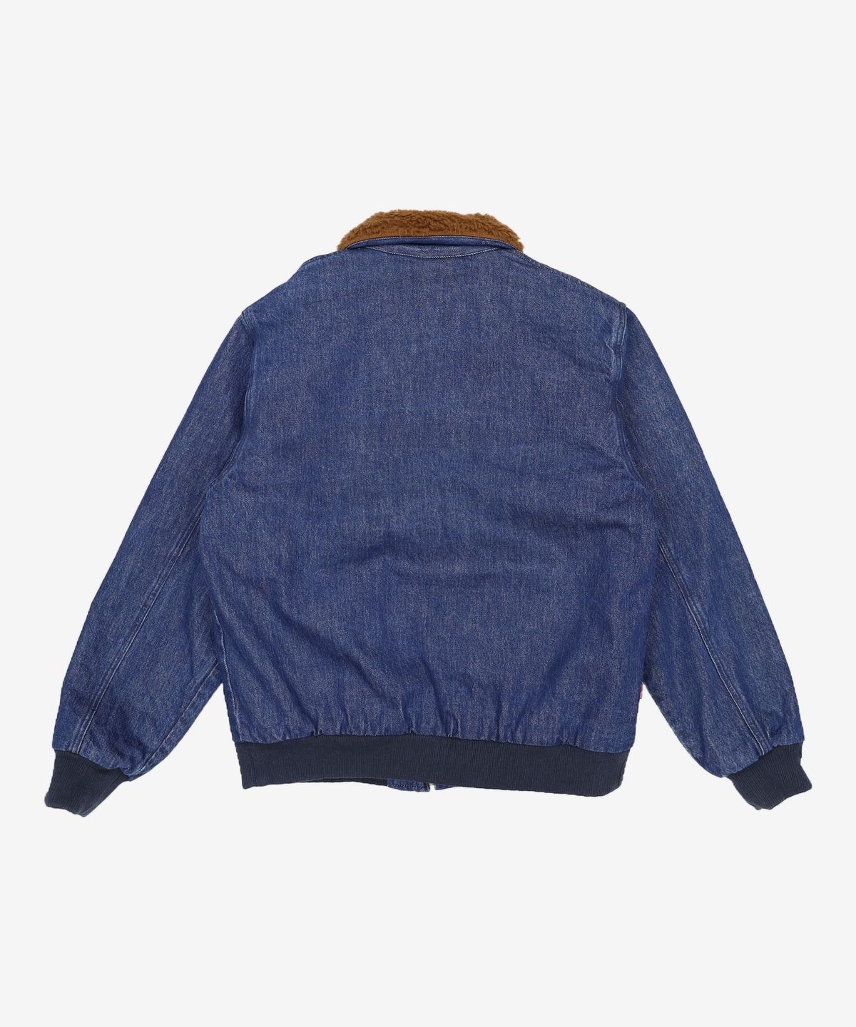 리바이스(LEVI'S) 데님/트러커 재킷 M