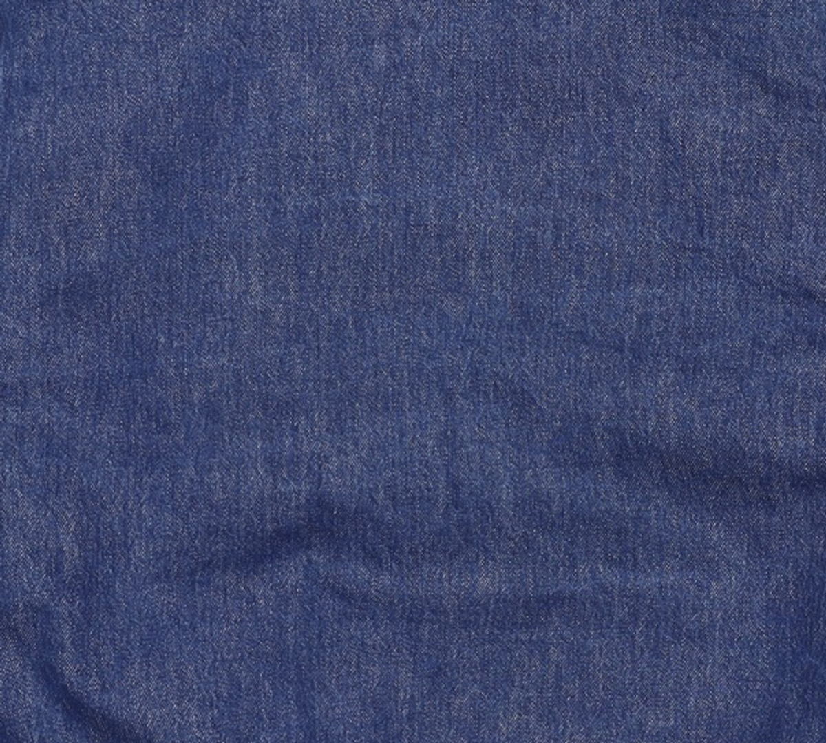 리바이스(LEVI'S) 데님/트러커 재킷 M