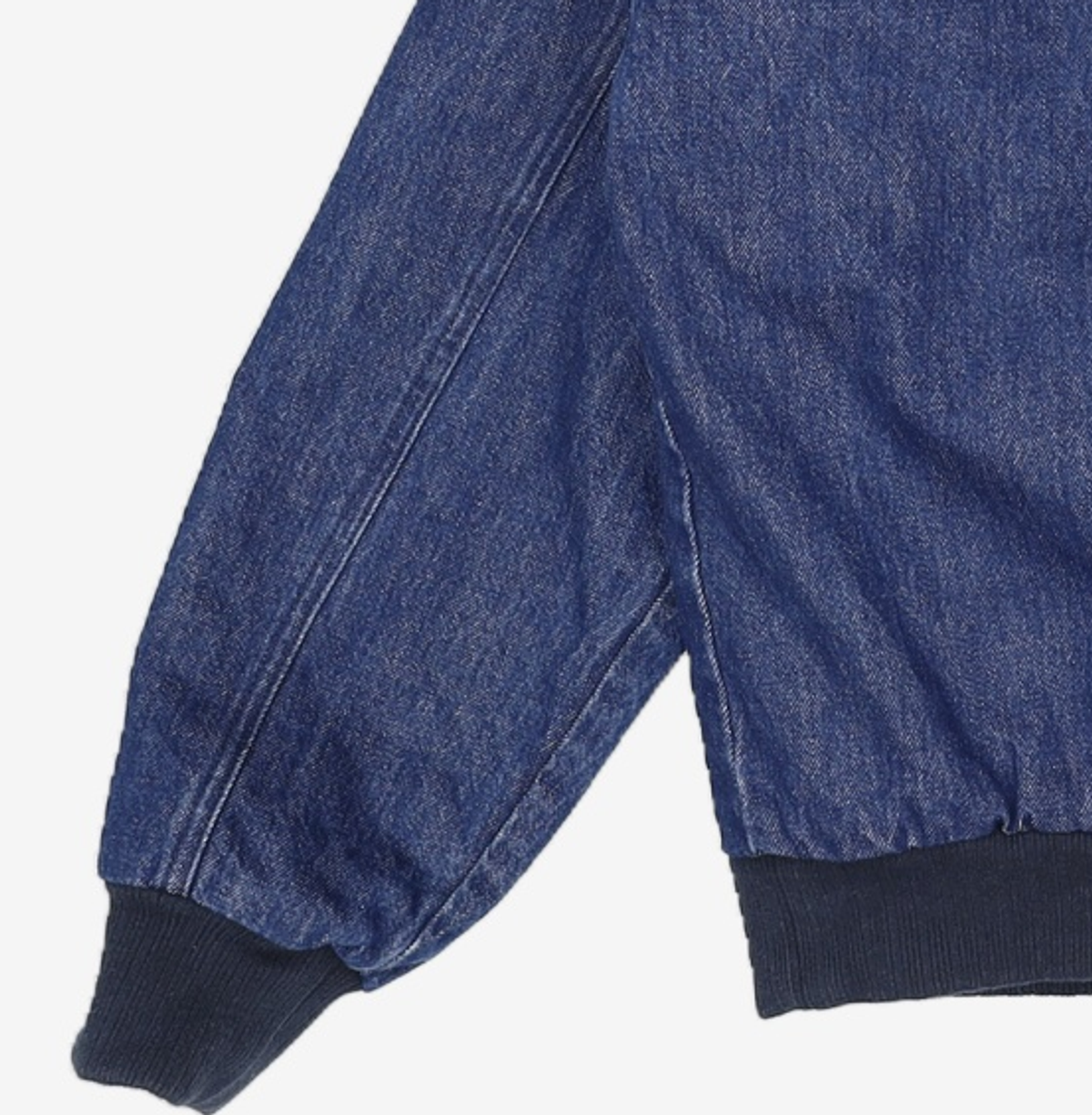 리바이스(LEVI'S) 데님/트러커 재킷 M