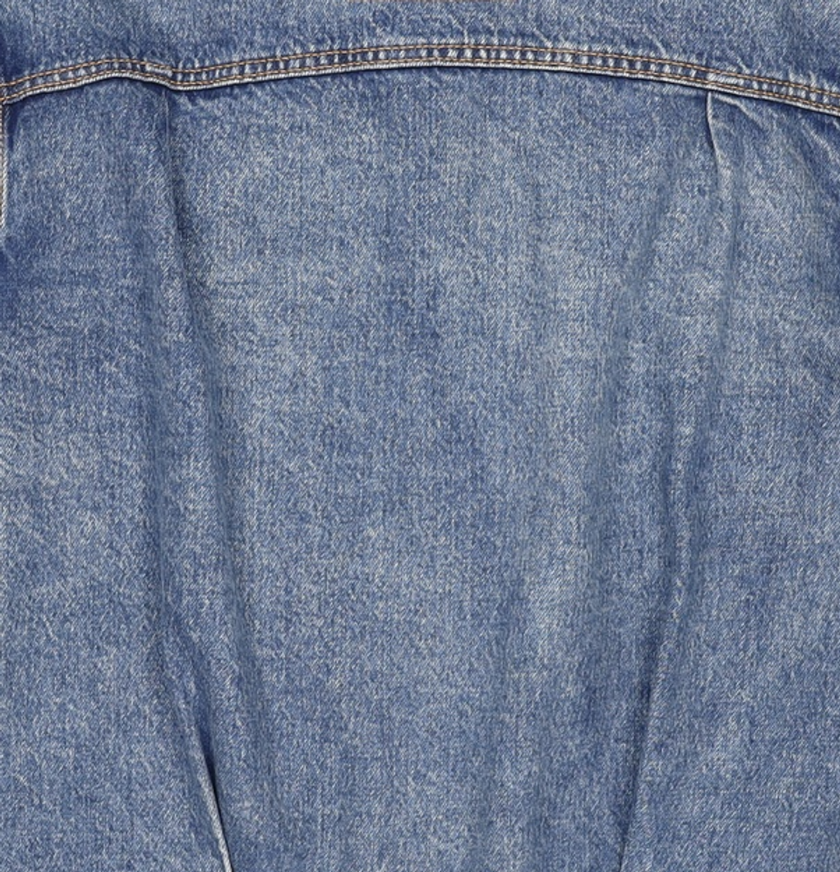 리바이스(LEVI'S) 타입 I 트러커 자켓 A3174-0004 S