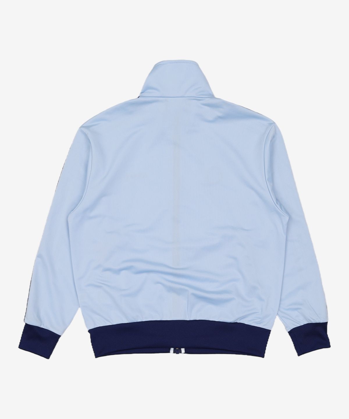 아디다스(ADIDAS) 파이어버드 트랙탑 - 스카이블루 / IX3542 M