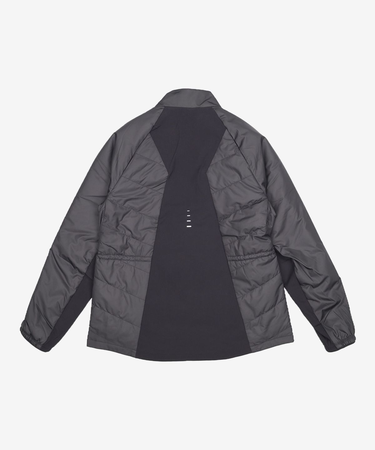나이키(NIKE) 스위프트 써마 핏 러닝 재킷 W - 블랙 / HV2745-010 M