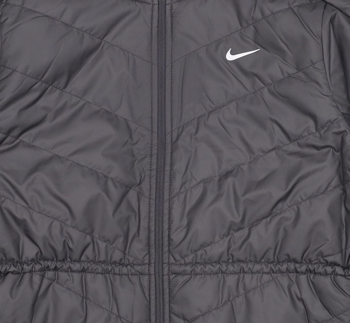 나이키(NIKE) 스위프트 써마 핏 러닝 재킷 W - 블랙 / HV2745-010 M