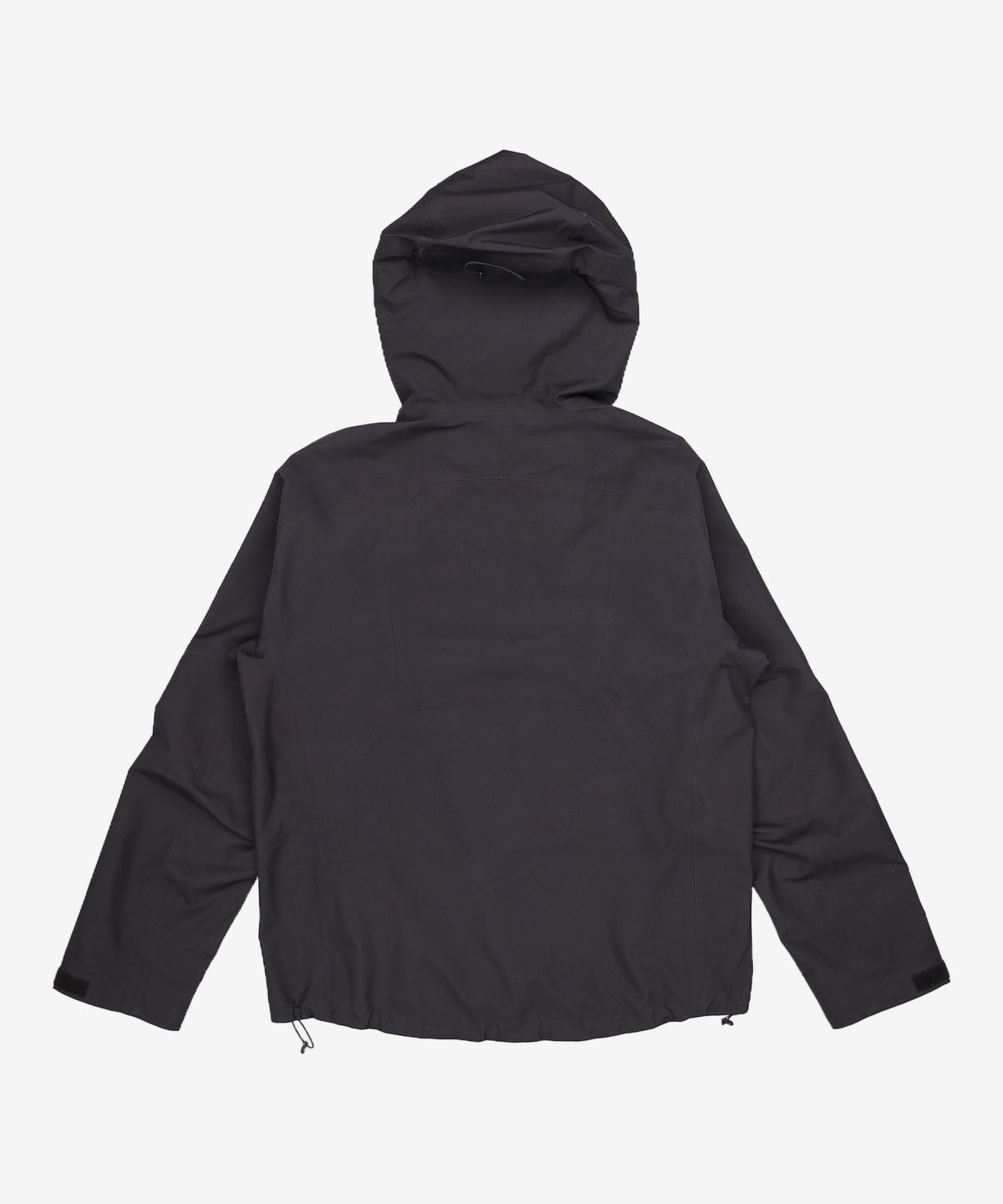 코오롱스포츠(KOLON SPORT) 남성 고어텍스 루즈핏 3L 자켓 M
